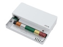 Axis A9210 - Erweiterungsmodul - NCS S 1002-B