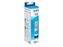 Epson 102 - 70 ml - Cyan - original - Tintenbehälter