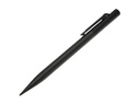 Panasonic Stylus für Tablet - für Toughpad