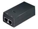 Ubiquiti Networks POE-24-AF5X - Power Injector
