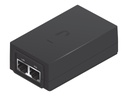 Ubiquiti Networks POE-24-AF5X - Power Injector