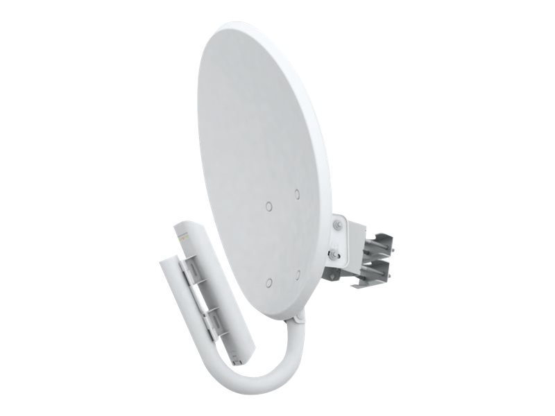 Ubiquiti NanoBridge M NBM365 - Wireless Bridge