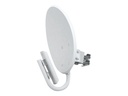 Ubiquiti NanoBridge M NBM365 - Wireless Bridge