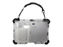 Panasonic Infocase Mobility Bundle - Zubehörkit für Tablet