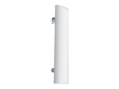 Ubiquiti AirMax AM-9M13-120 - Antenne - 13 dBi