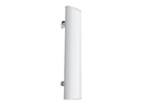 Ubiquiti AirMax AM-9M13-120 - Antenne - 13 dBi