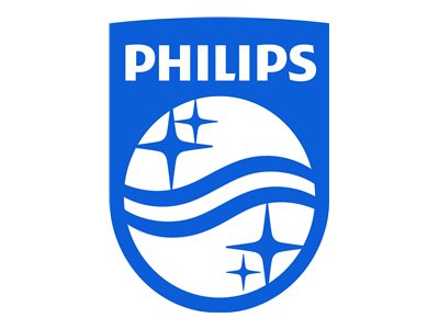 Acer Philips - Projektorlampe - UHP - 200 Watt - 4000 Stunden (Standardmodus)