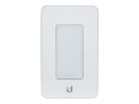 Ubiquiti mPort mFi-LD-W - Dimmer - kabellos - 802.11b/g/n