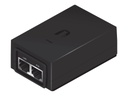 Ubiquiti Networks POE-24-30W - Power Injector