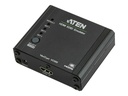 ATEN VC080 - EDID-Leser/Schreiber - HDMI