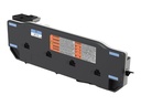 Canon WT-A3 - Tonersammler - für ImageCLASS MF810Cdn, MF820Cdn