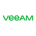 Veeam Production Support - Technischer Support