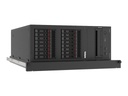 Lenovo Rackmontagesatz - 4U - für ThinkSystem ST250 V2 7D8F, 7D8G
