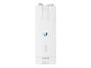 Ubiquiti airFiber 11FX AF-11FX - Wireless Bridge - AirFiber - Plug-in-Modul - mit Ubiquiti High-Band Duplexer (AF-11FX-DUP-H)