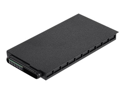 GETAC Tablet-Akku - Lithium-Polymer - 4990