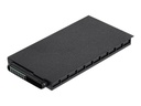 GETAC Tablet-Akku - Lithium-Polymer - 4990
