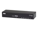 ATEN KVM over IP CN8600 - Fernsteuerungsgerät