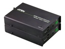 ATEN VanCryst VE882 HDMI Optical Extender Transmitter