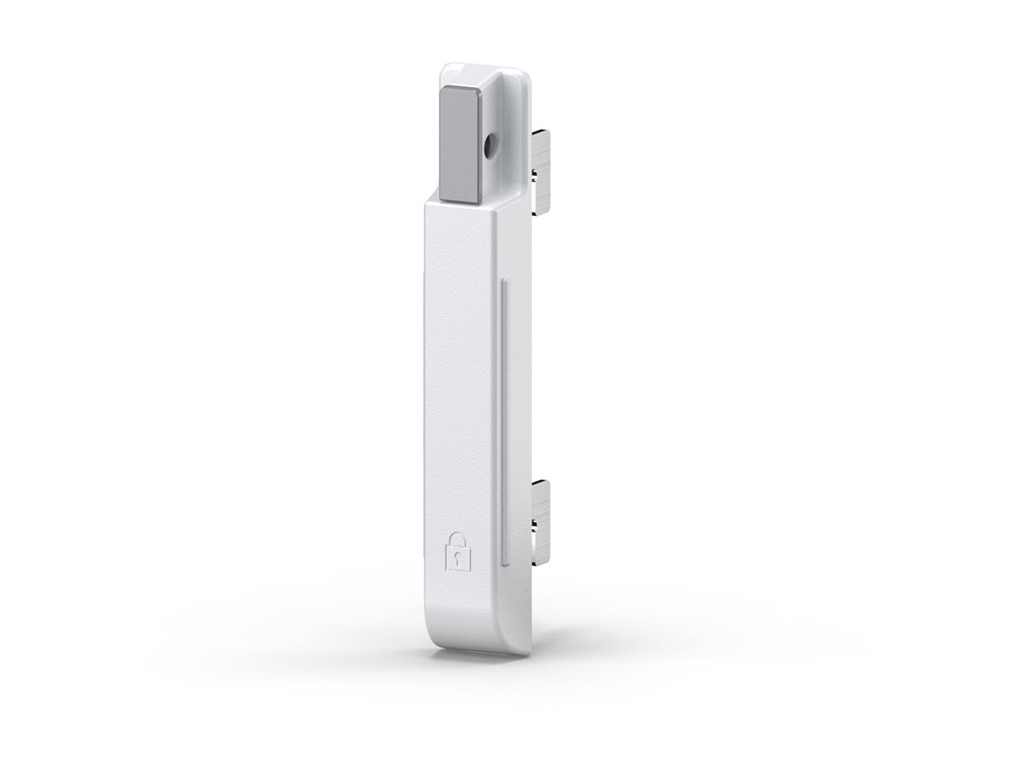 Epson Druckerkassetten-Verschlusskit - für