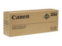 Canon C-EXV 23 - Original - Trommeleinheit