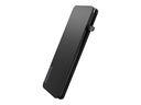 Lenovo Dockingstation - USB-C - HDMI - für