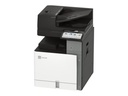 Lexmark CX962se - Multifunktionsdrucker - Farbe - Laser - A3/Ledger (Medien)