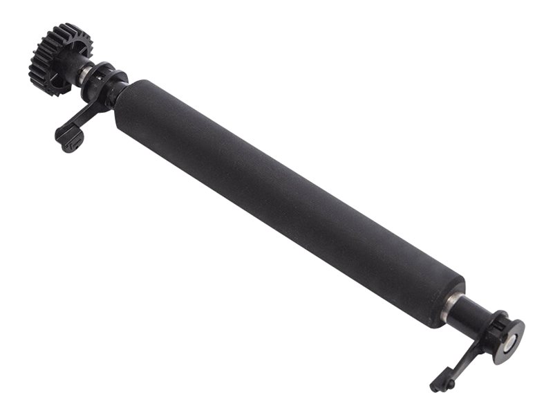 Brother Druckwalze - für Brother TJ-4020TN