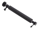 Brother Druckwalze - für Brother TJ-4020TN