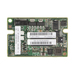 Fsas Technologies Fujitsu RAID Controller TFM Module - TFM-Modul für Flash-Backup-Einheit