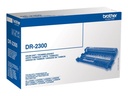 Brother DR2300 - Original - Trommeleinheit