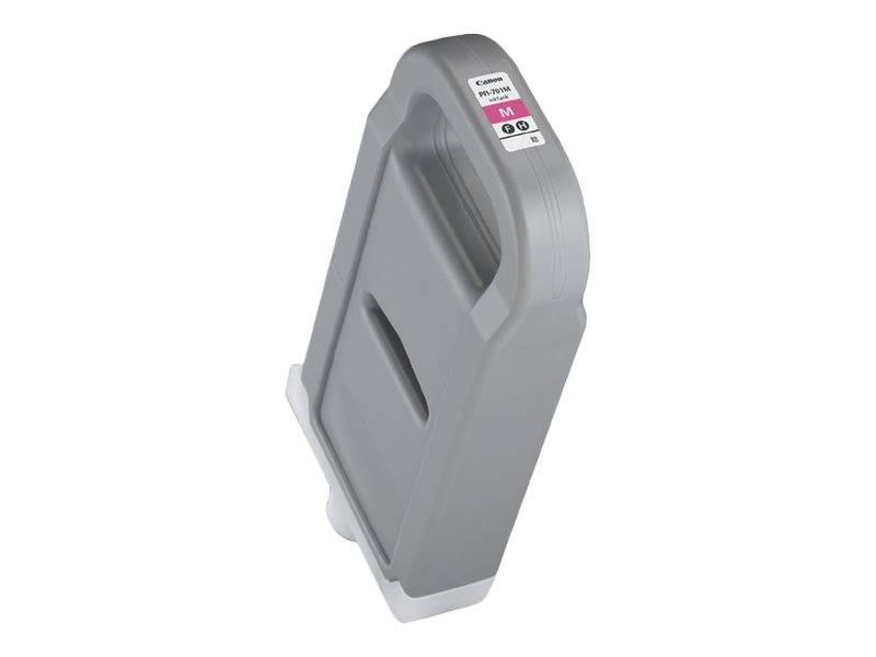 Canon PFI-701 M Tinte magenta