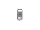Canon PFI-701 M - 700 ml - Magenta - original