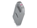 Canon PFI-701 M Tinte magenta