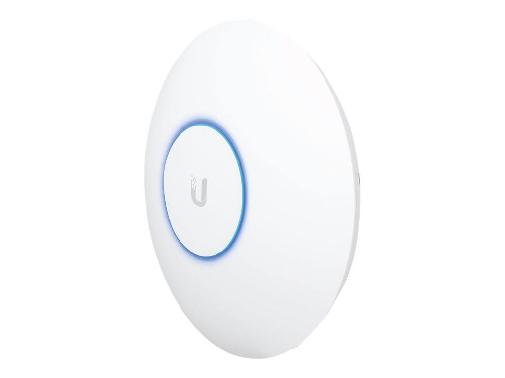 Ubiquiti UniFi UAP-AC-HD - Accesspoint - Wi-Fi