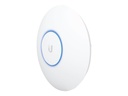Ubiquiti UniFi UAP-AC-HD - Accesspoint - Wi-Fi
