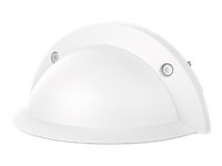 Axis Weather Shield Kit E - Kamera-Wetterschutzabdeckung