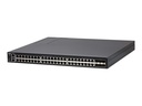 ATEN ES0154P - Switch - L2+ - managed - 40 x 10/100/1000 (PoE+)