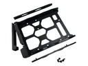 QNAP TRAY-35-BLK01 - Systemfestplattenboden