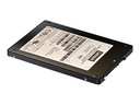 Lenovo ThinkSystem PM9A3 - SSD - 3.84 TB - intern - 2.5" (6.4 cm)