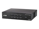 ATEN UC3430 CAMLIVE PRO - Videoaufnahmeadapter
