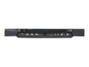 ATEN KVM over IP KN1132VB - KVM-/Audio-Switch
