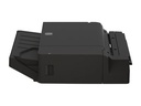 Lexmark Heftfertiger - 500 Blätter - für Lexmark