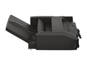 Lexmark Faltpapiertransport Einheit - für Lexmark