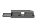 Lexmark Tastaturablage - für Lexmark CX833se