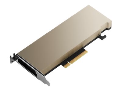Lenovo NVIDIA - GPU-Rechenprozessor - A2 - 16 GB GDDR6