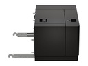 Lexmark Medienschacht - hohe Kapazität - Seite - 1500 Blätter in 1 Schubladen (Trays)