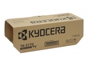 Kyocera TK 3170 - Schwarz - original - Tonerpatrone