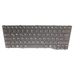 Fsas Technologies 34079003 - Tastatur - Deutsch - Fujitsu - LIFEBOOK U7411