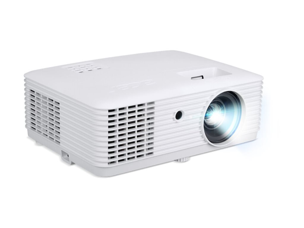 [MR.JWT11.001] Acer PL3510ATV - DLP-Projektor - Laser - 5000 ANSI-Lumen - Full HD (1920 x 1080)