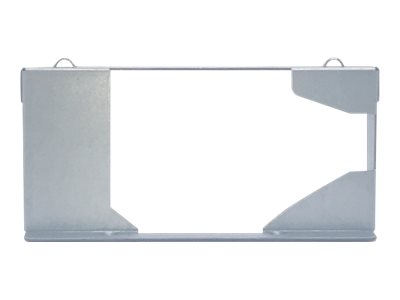 QNAP BRKT-PWR-02 - Netzteilbefestigung - für